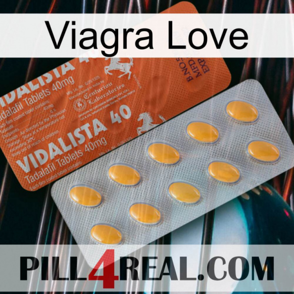 Viagra Love 43.jpg